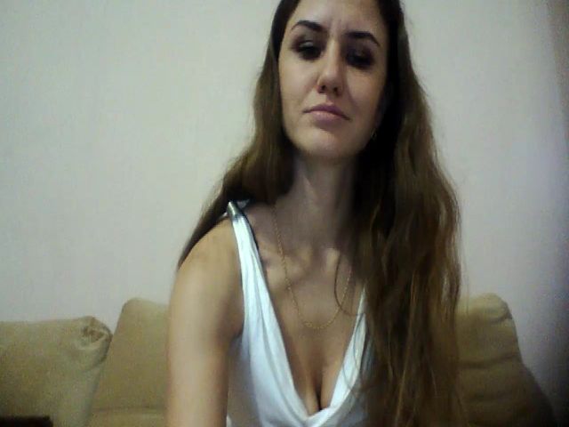 Live sex webcam photo for AmourForYou #271102469