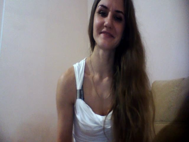 Live sex webcam photo for AmourForYou #271105787