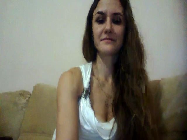 Live sex webcam photo for AmourForYou #271106081