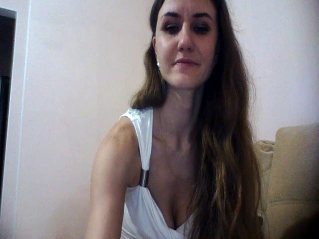 Live sex webcam photo for AmourForYou #271106627