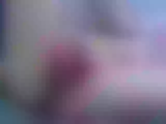 Live sex webcam photo for Lesliee22 #271100291