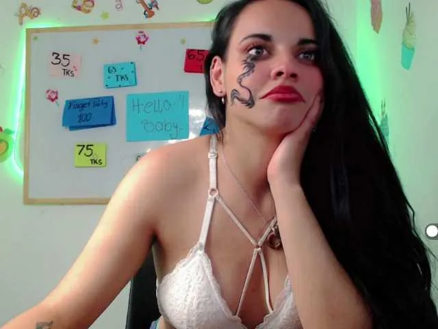 Live sex webcam photo for ArhiSmith #271100916
