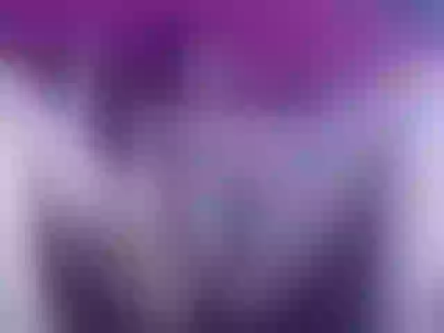 Live sex webcam photo for tutis- #271096422