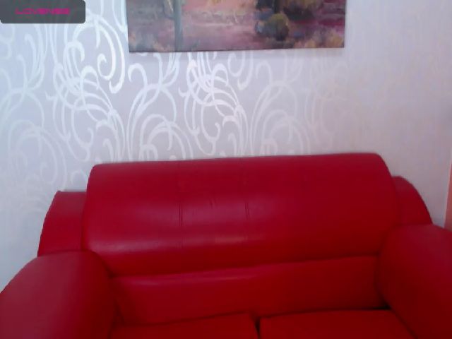Live sex webcam photo for mabel_smith #271109877