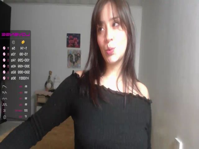 Live sex webcam photo for Dayanita_ #271099054