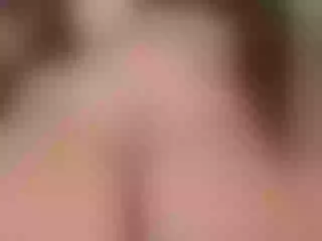 Live sex webcam photo for SophieSaenz #271108746