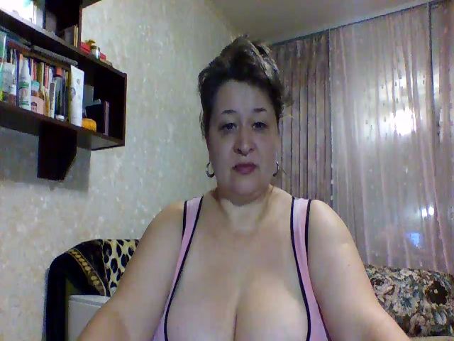 Live sex webcam photo for Huge_nipple8 #271109413