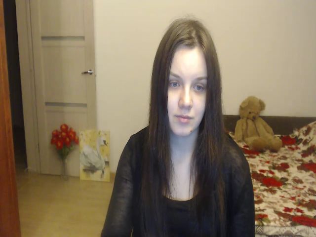 Live sex webcam photo for Miss_Enid #271097367