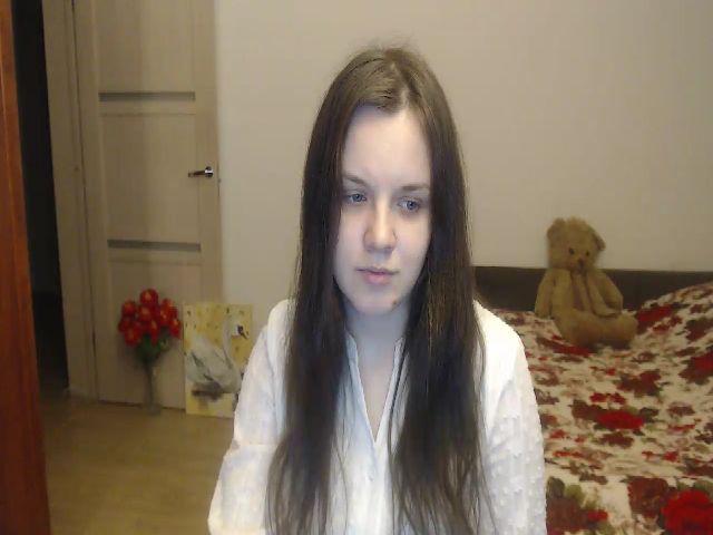 Live sex webcam photo for Miss_Enid #271110812