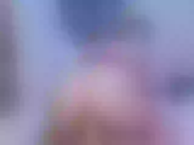 Live sex webcam photo for keyllaa #271095425
