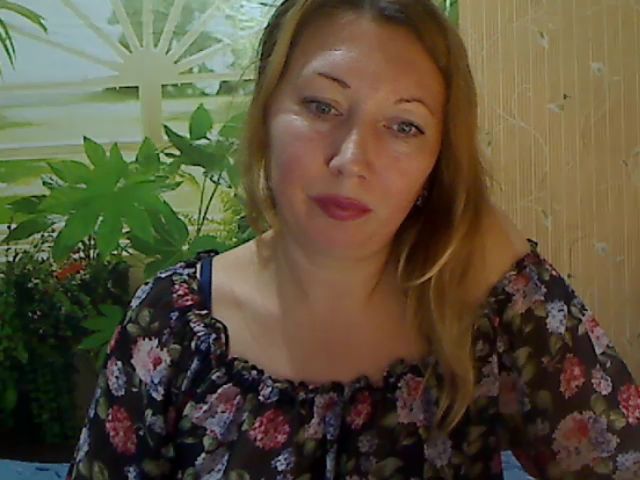 Live sex webcam photo for Naturalginger #271104851