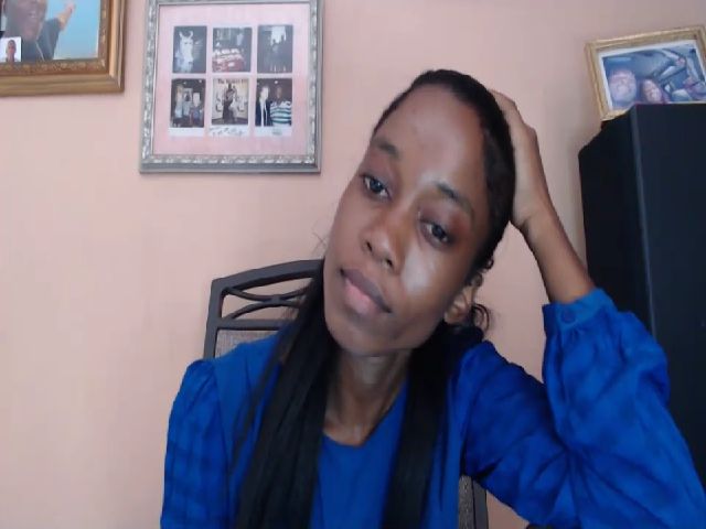 Live sex webcam photo for Enchantriss #271108049