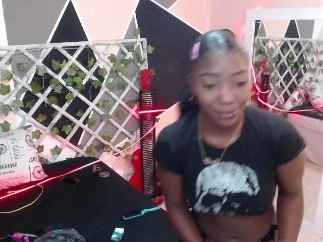 Live sex webcam photo for sofia-colins #271104177