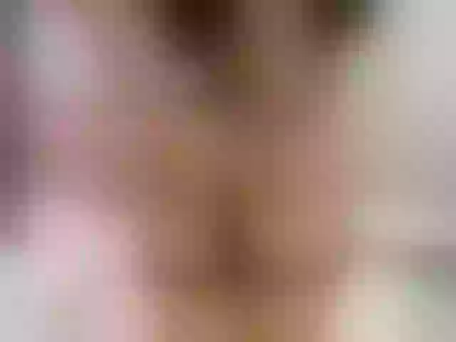 Live sex webcam photo for mailyn4 #271109094