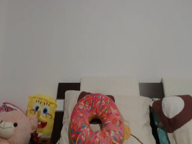 Live sex webcam photo for MissDafina #271110417