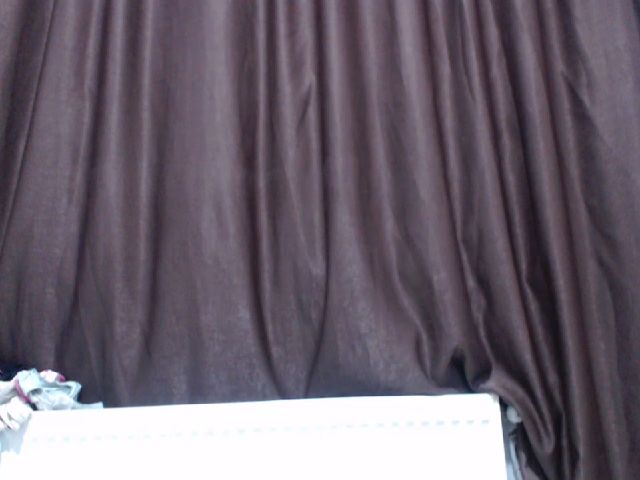 Live sex webcam photo for MissDafina #271111567