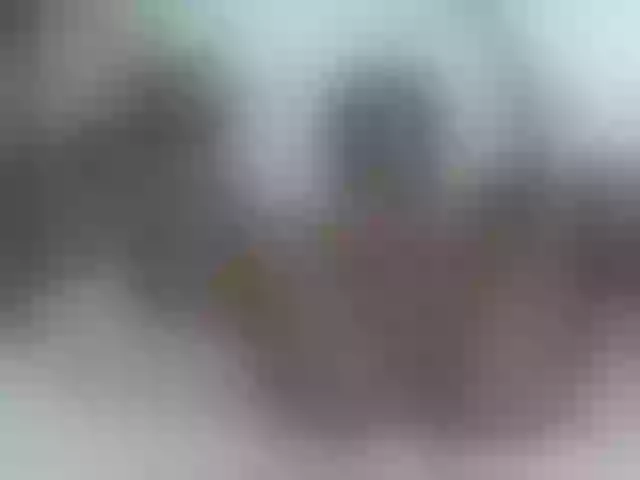 Live sex webcam photo for Paulet6 #271107933