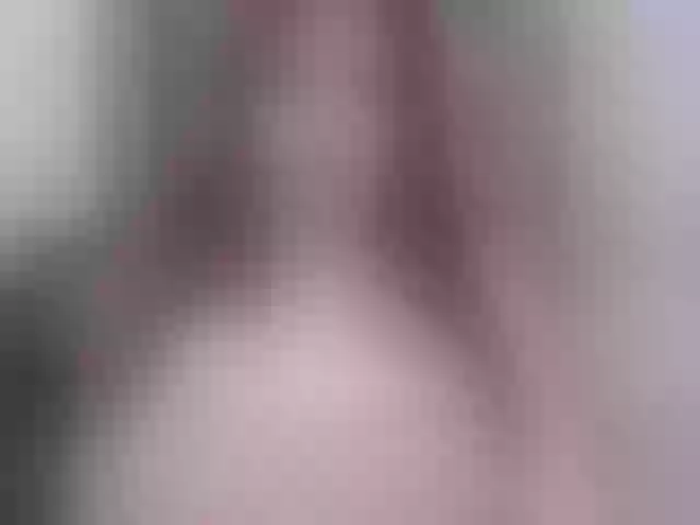 Live sex webcam photo for kikoxasian #271095296