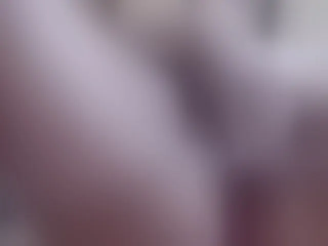 Live sex webcam photo for MiaBigBoobs #271103594