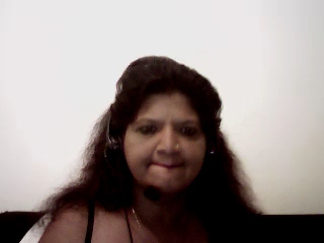 Live sex webcam photo for Indianbarbie3 #271108028