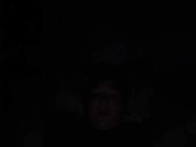 Live sex webcam photo for ShySexyBaby #271096229