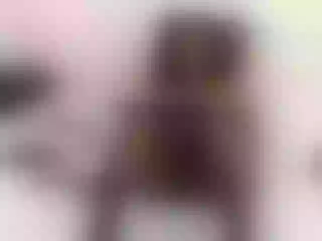 Live sex webcam photo for AnnyMyerss #271100212