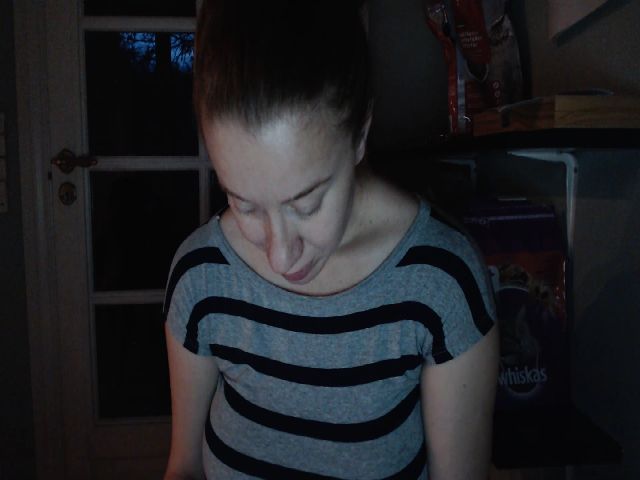 Live sex webcam photo for BodyNSol #271099621