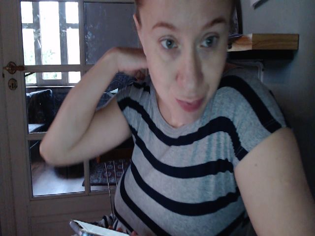 Live sex webcam photo for BodyNSol #271101703