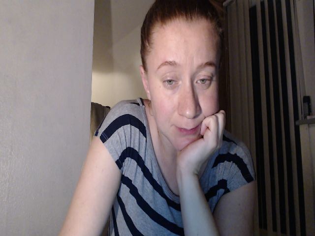 Live sex webcam photo for BodyNSol #271106735