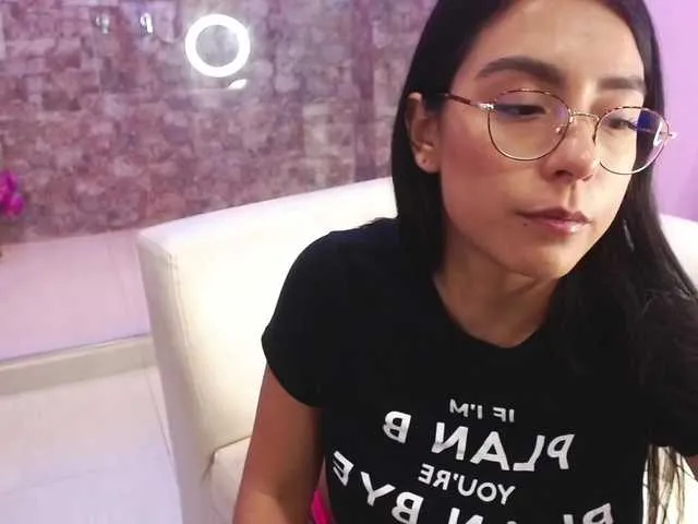 Live sex webcam photo for DeyaneShane #271108820