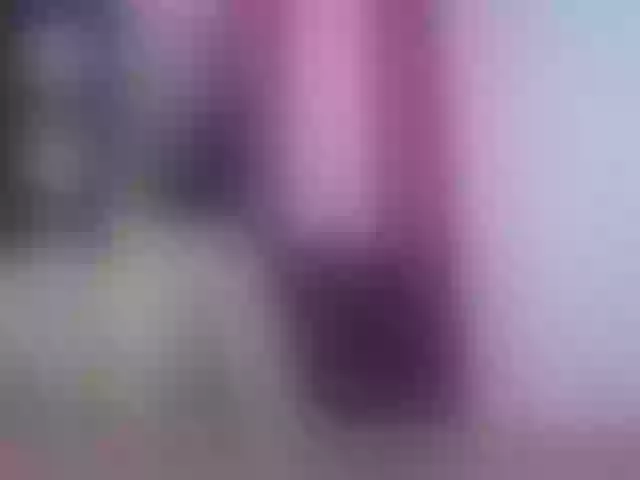 Live sex webcam photo for latifaidannou #271096601