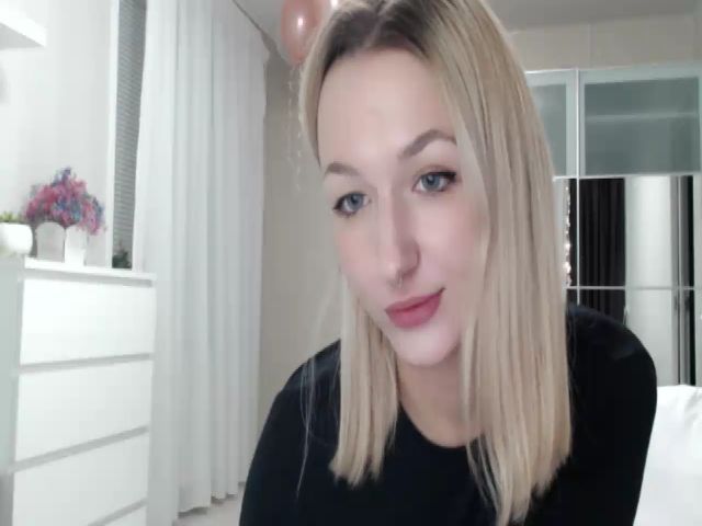 Live sex webcam photo for Ellen_James #271110171