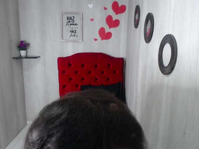 Live sex webcam photo for katycarter #271100476