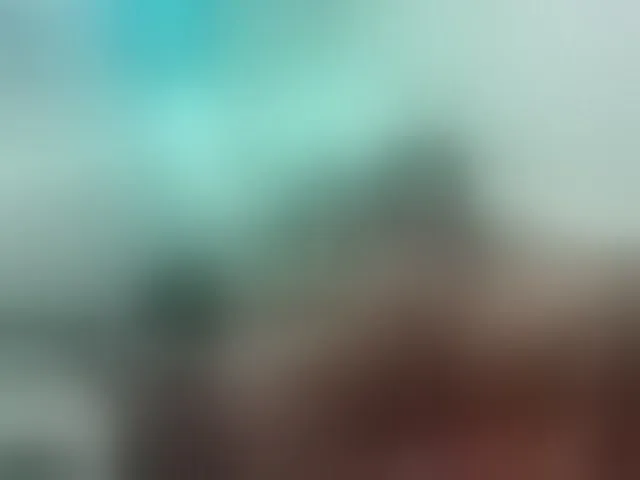 Live sex webcam photo for mayyesweett #271096610