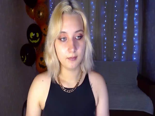 Live sex webcam photo for Star_Laura #271111169