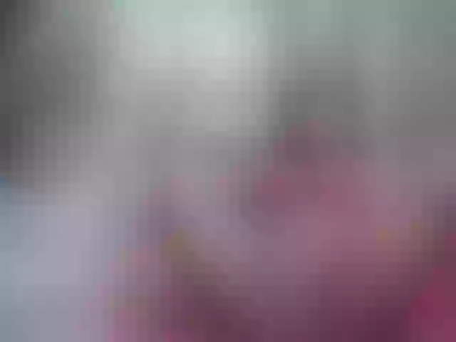 Live sex webcam photo for Ailyn-Smith #271103894