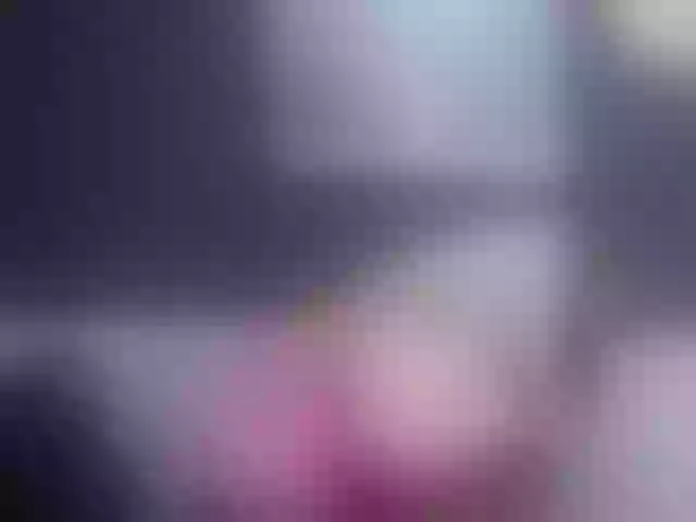 Live sex webcam photo for LucyAllenX #271100462