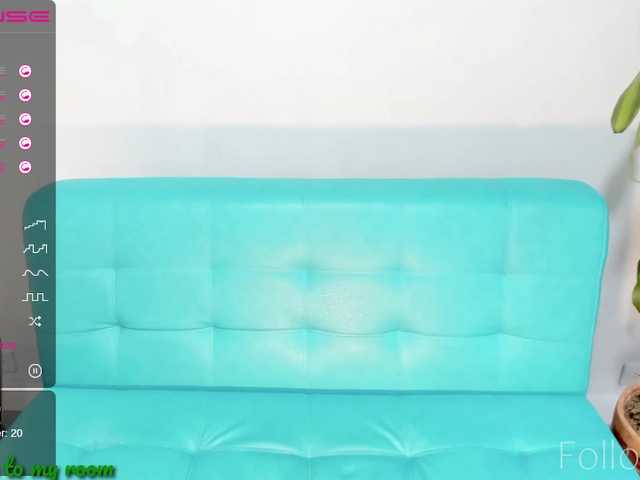 Live sex webcam photo for cattaleyaaa #271108902