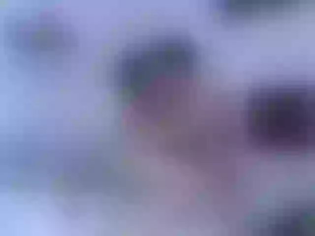 Live sex webcam photo for ciara-dominic #271095331