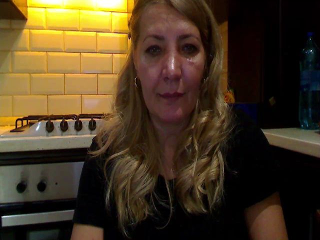 Live sex webcam photo for HeyHeyGrey #271097416