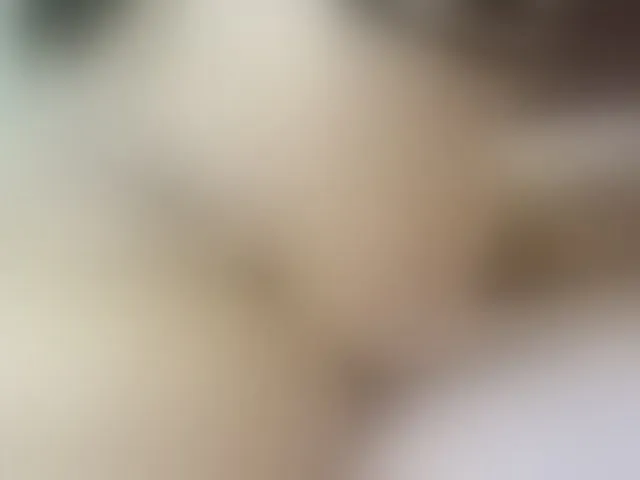 Live sex webcam photo for BadAsianGirl1 #271103800