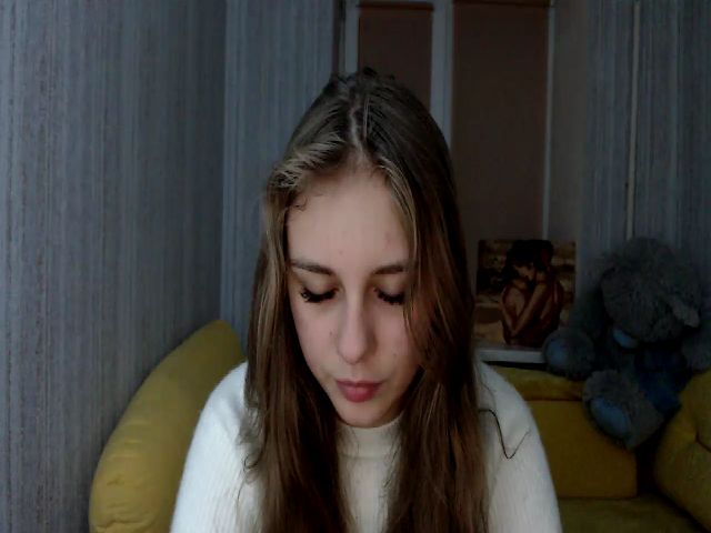 Live sex webcam photo for Aeritta #271097066