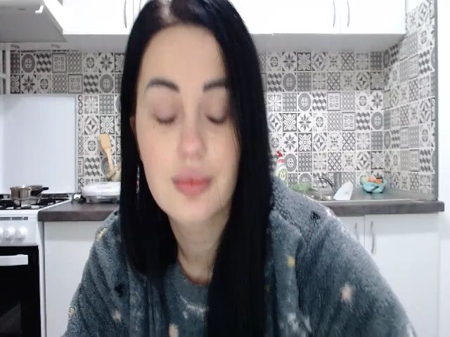 Live sex webcam photo for LoveCandy069 #271106727