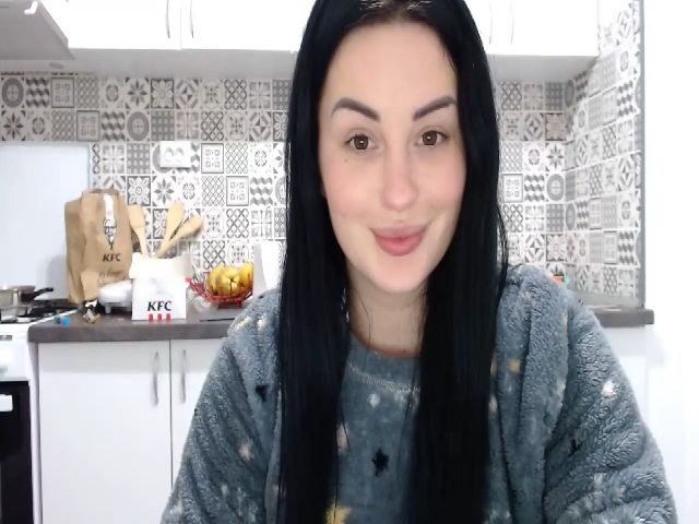 Live sex webcam photo for LoveCandy069 #271110734