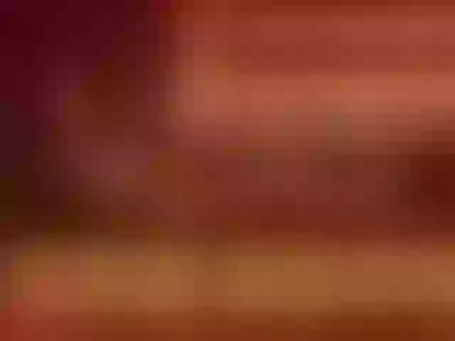 Live sex webcam photo for Juicy-valley #271096049