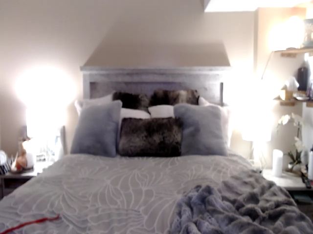 Live sex webcam photo for Xo_Daisy_oX #271098584