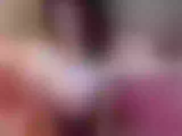Live sex webcam photo for Liscarter #271096197