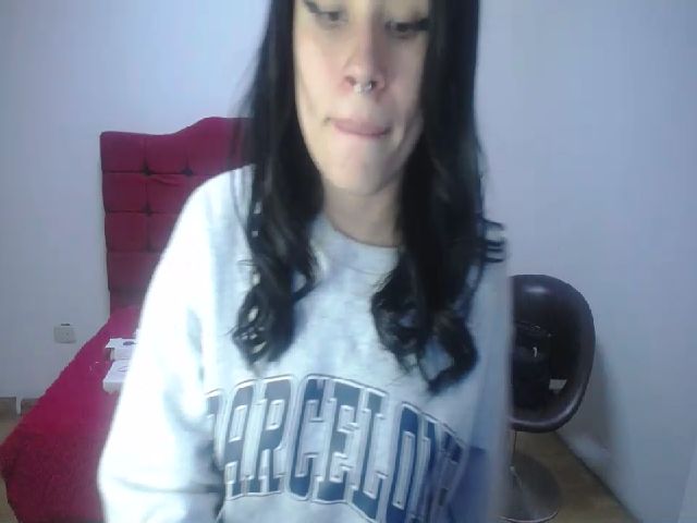 Live sex webcam photo for Milliefox #271111374