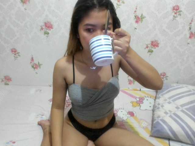 Live sex webcam photo for wellamea21 #271095716