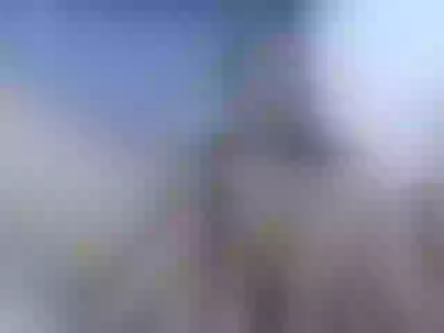 Live sex webcam photo for thamaral1 #288018221